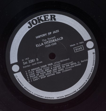 Fitzgerald, Ella_17_Bildgröße ändern.jpg