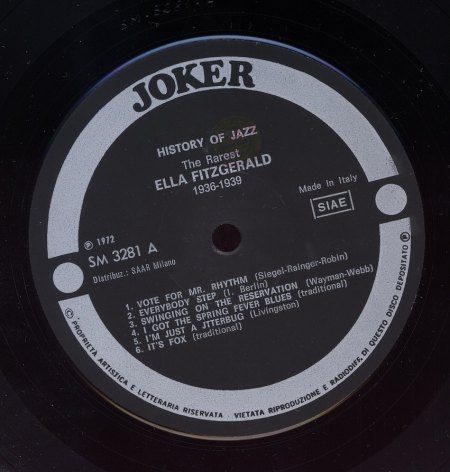 Fitzgerald, Ella_16_Bildgröße ändern.jpg