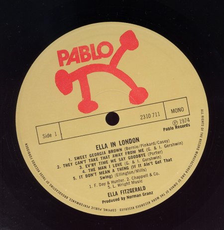 Fitzgerald, Ella_24_Bildgröße ändern.jpg