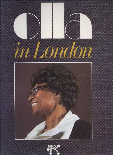 Fitzgerald, Ella_26_Bildgröße ändern.jpg