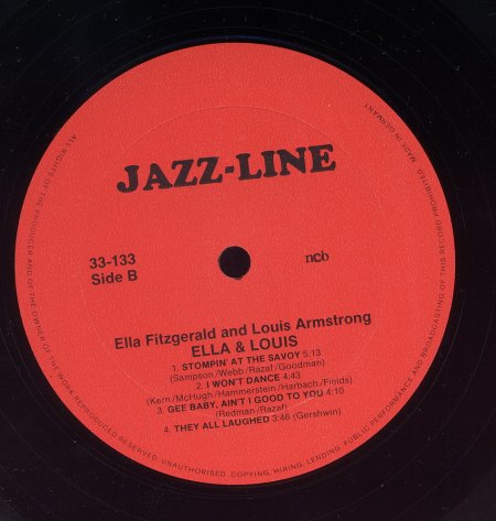 Fitzgerald, Ella_37_Bildgröße ändern.jpg