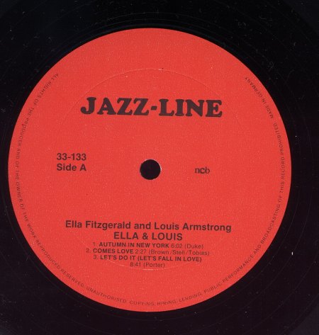 Fitzgerald, Ella_36_Bildgröße ändern.jpg