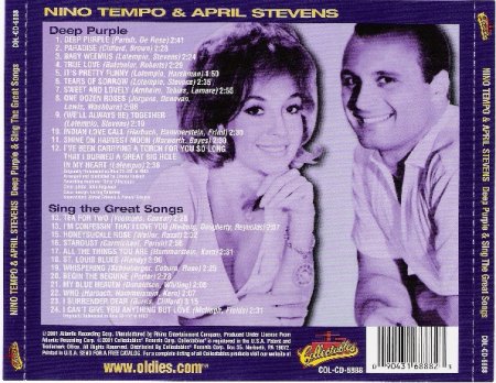 CD - Back.jpg