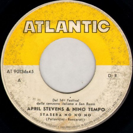 Stevens, April &amp; Nino Tempo - Stasera no no no --_Bildgröße ändern.jpg