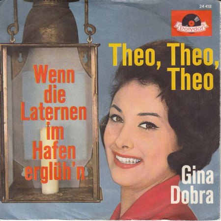 k-DOBRA, Gina 1a.jpg
