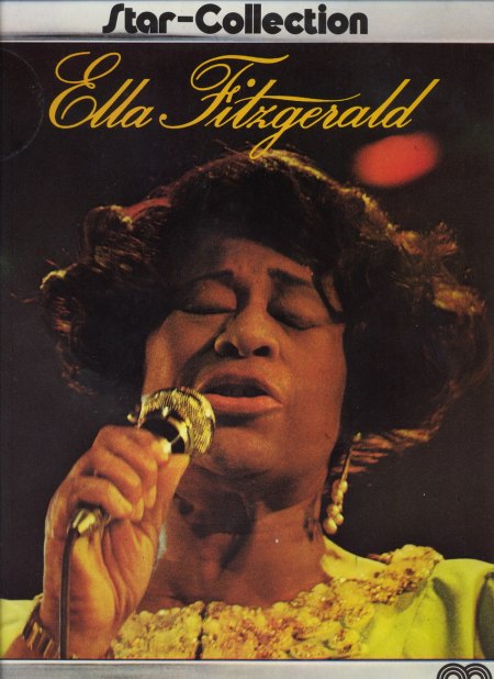 Fitzgerald, Ella_32_Bildgröße ändern.jpg