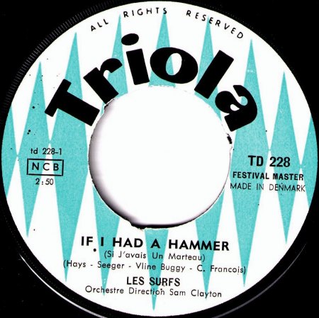 LesSurfs02IfIHadAHammerLogo 001.jpg