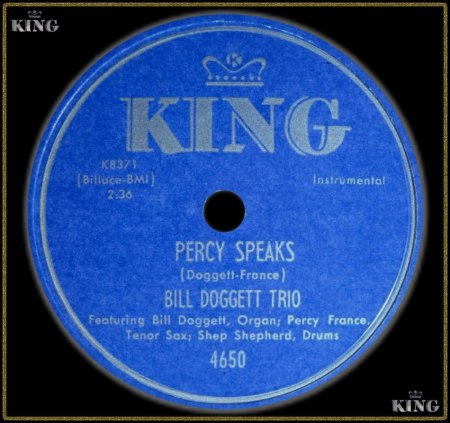 BILL DOGGETT - PERCY SPEAKS_IC#002.jpg