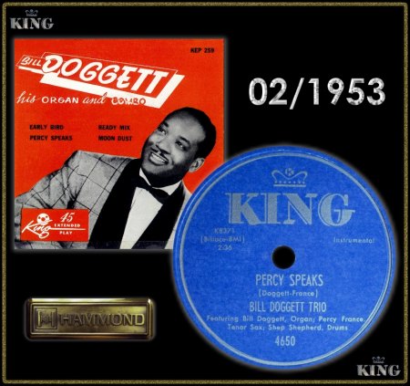 BILL DOGGETT - PERCY SPEAKS_IC#001.jpg