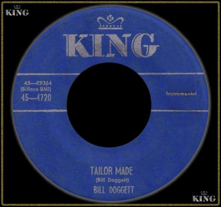 BILL DOGGETT - TAILOR MADE_IC#002.jpg