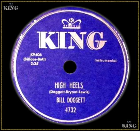 BILL DOGGETT - HIGH HEELS_IC#003.jpg