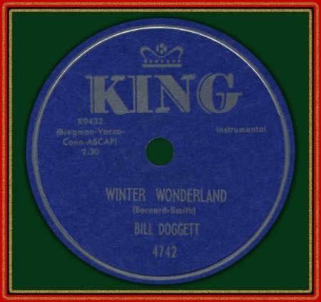 BILL DOGGETT - WINTER WONDERLAND_IC#002.jpg