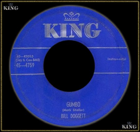 BILL DOGGETT - GUMBO_IC#002.jpg