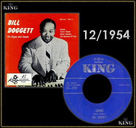 BILL DOGGETT - GUMBO_IC#001.jpg