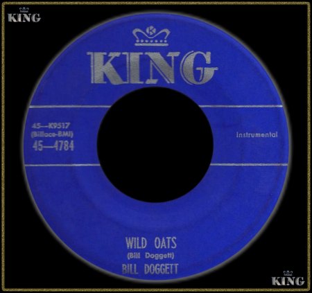 BILL DOGGETT - WILD OATS_IC#002.jpg