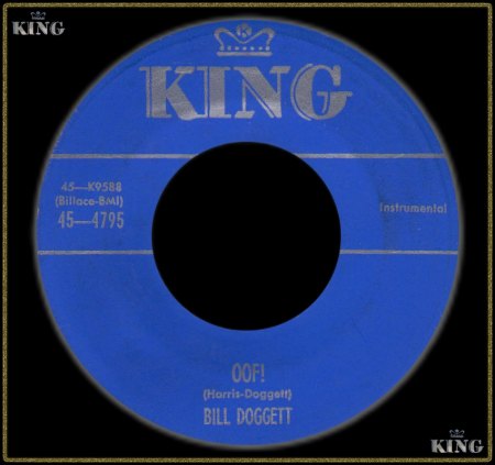 BILL DOGGETT - OOF_IC#002.jpg