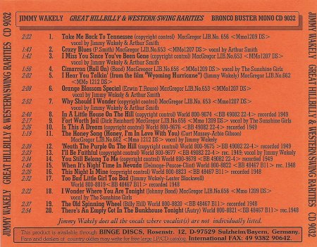 Wakely, Jimmy - Great Hillbilly &amp; Western Swing Rarities_6_Bildgröße ändern.jpg