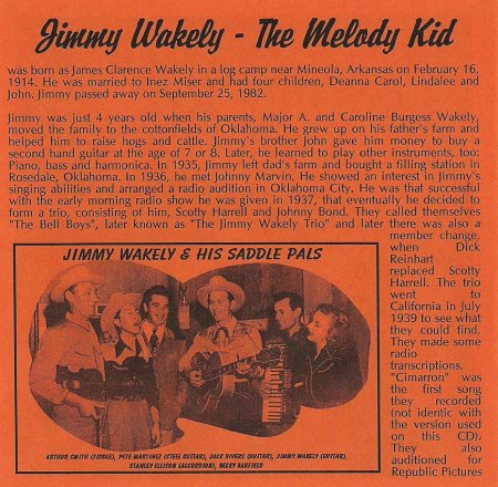 Wakely, Jimmy - Great Hillbilly &amp; Western Swing Rarities_3_Bildgröße ändern.jpg