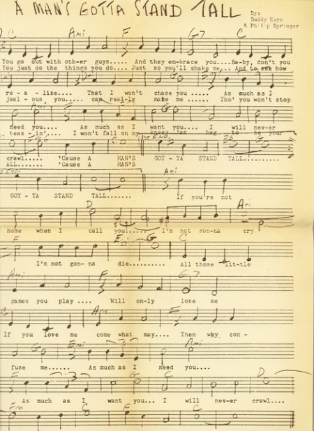 Four Seasons - A man's gotta stand tall - Text_Bildgröße ändern.jpg