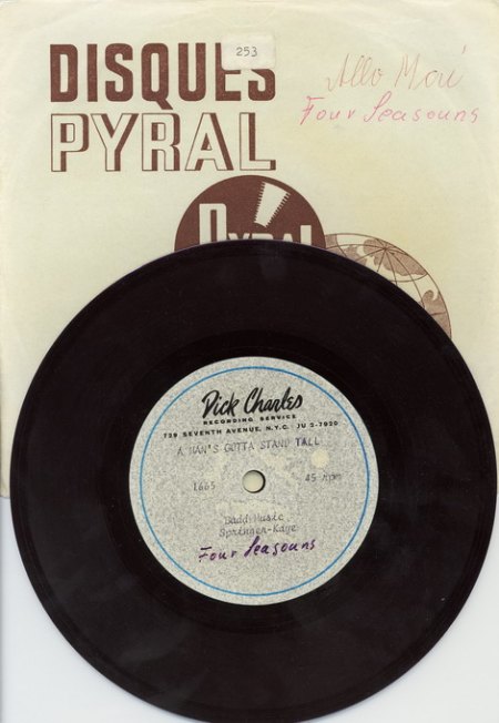 Four Seasons - A man's gotta stand tall_Bildgröße ändern.jpg