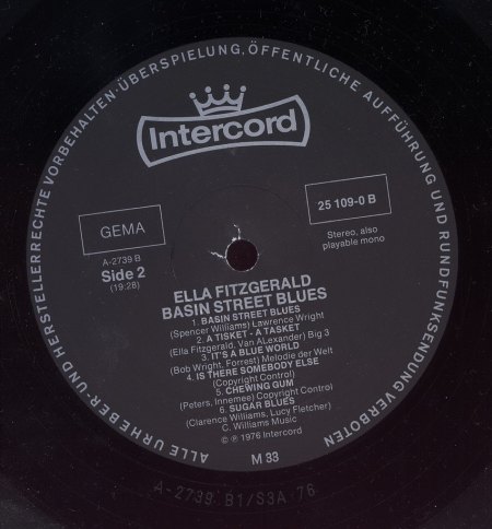 Fitzgerald, Ella_29_Bildgröße ändern.jpg