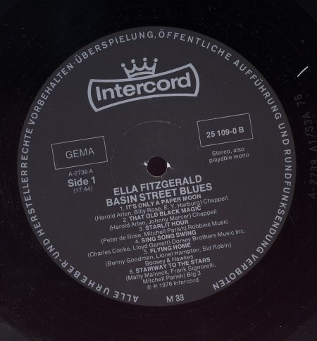 Fitzgerald, Ella_28_Bildgröße ändern.jpg