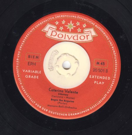 VALENTE-EP -B-.jpg