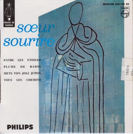 SOEUER SOURIRE-EP - CV VS -.jpg