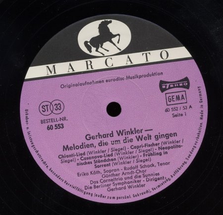 xy (4)_Bildgröße ändern.jpg