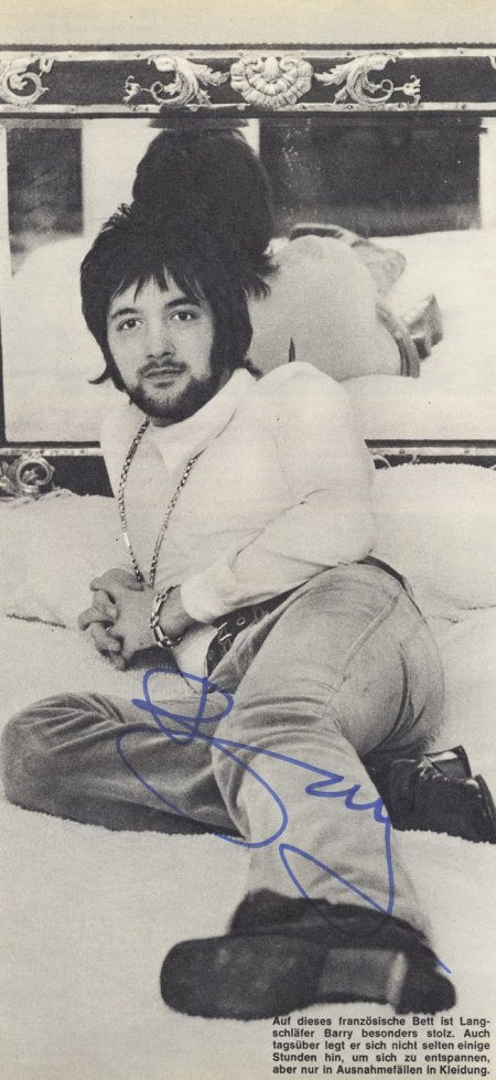 xy_Bildgröße ändern.jpg