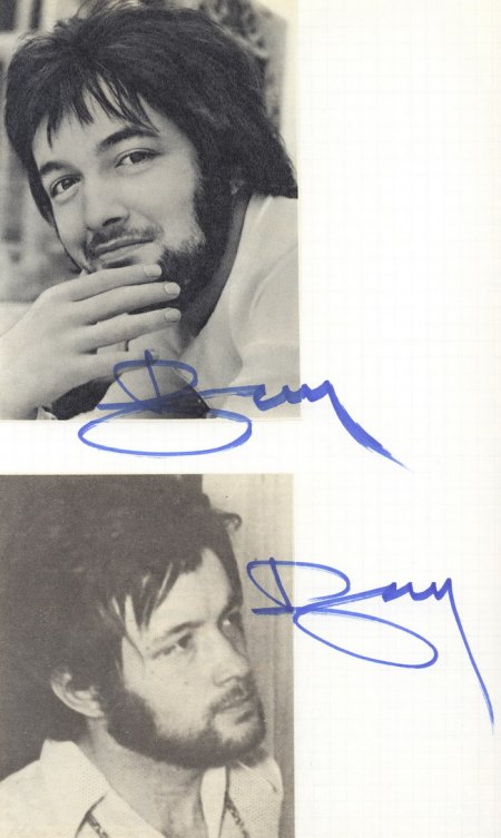 xy (30)_Bildgröße ändern.jpg