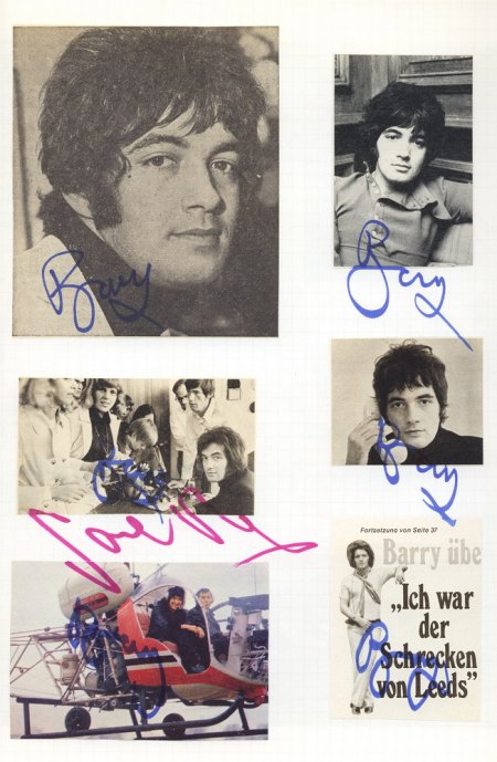 xy (28)_Bildgröße ändern.jpg