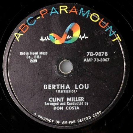 Miller,Clint03Bertha Lou Schellack.jpg