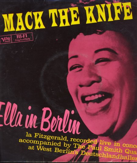 xy (13)_Bildgröße ändern.jpg