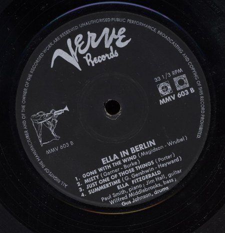 xy (16)_Bildgröße ändern.jpg