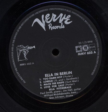 xy (15)_Bildgröße ändern.jpg