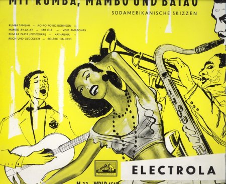 xy (9)_Bildgröße ändern.jpg