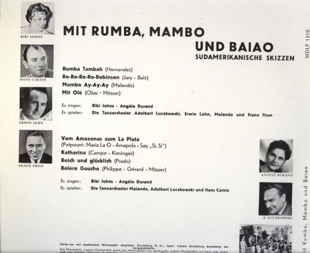 xy (10)_Bildgröße ändern.jpg