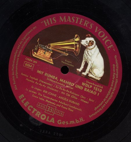 xy (11)_Bildgröße ändern.jpg