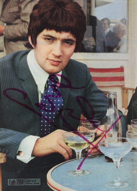 Ryan, Barry plus Paul (19)_Bildgröße ändern.jpg