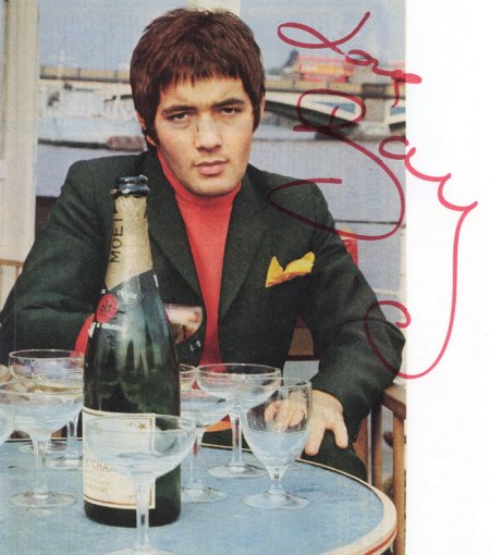 Ryan, Barry plus Paul (18)_Bildgröße ändern.jpg