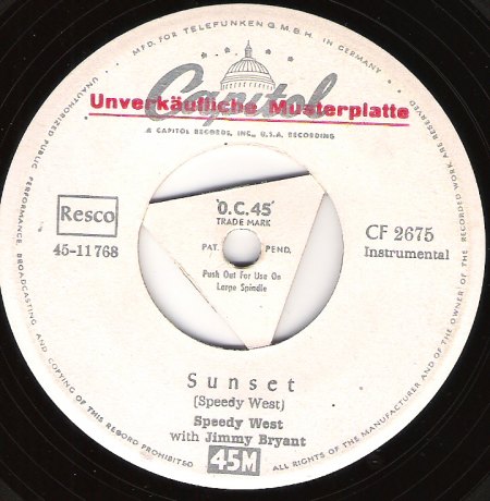 Capitol_CF2675_Label_Back.jpg