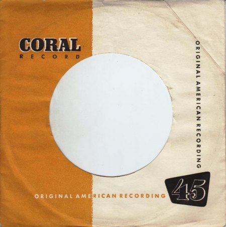CORAL FLC.jpg