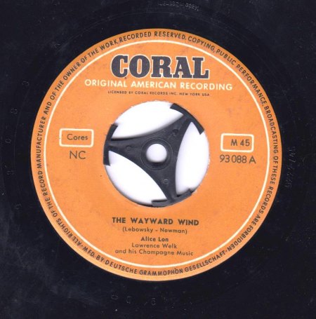 ALICE LON &amp; Lawrence Welk- The Wayward Wind -A-.jpg