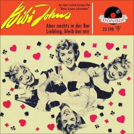 Johns,Bibi35Aber Nachts in der Bar.JPG