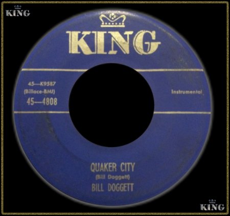 BILL DOGGETT - QUAKER CITY_IC#002.jpg