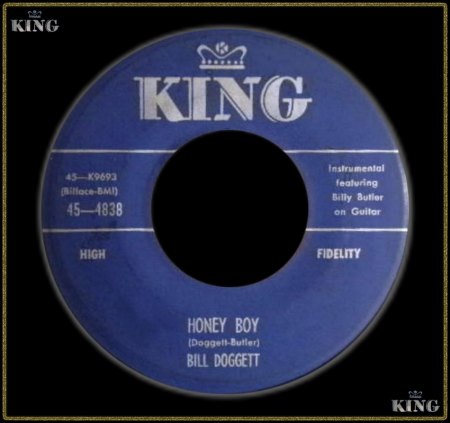 BILL DOGGETT - HONEY BOY_IC#003.jpg
