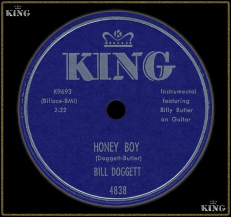 BILL DOGGETT - HONEY BOY_IC#002.jpg