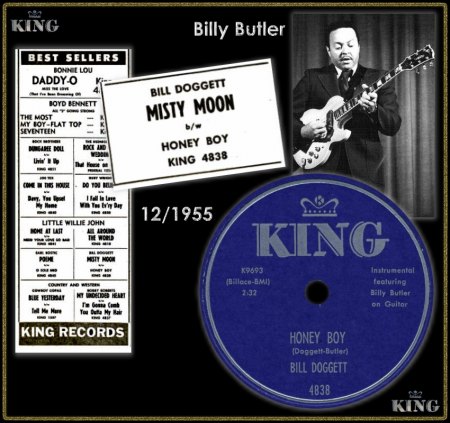 BILL DOGGETT - HONEY BOY_IC#001.jpg