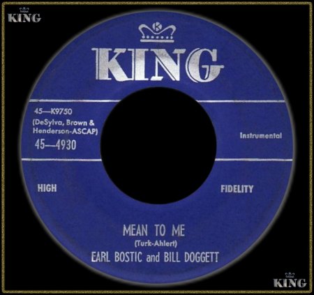 BILL DOGGETT - MEAN TO ME_IC#003.jpg